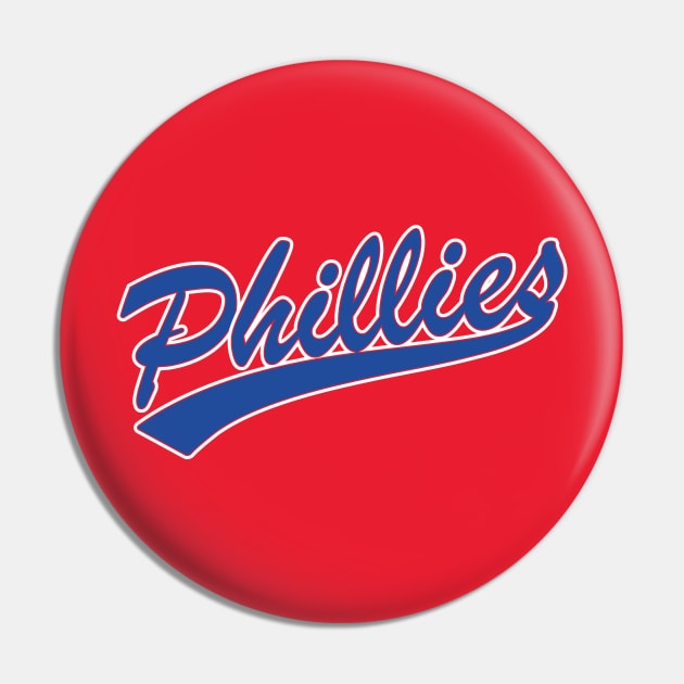 Pin on Phillies