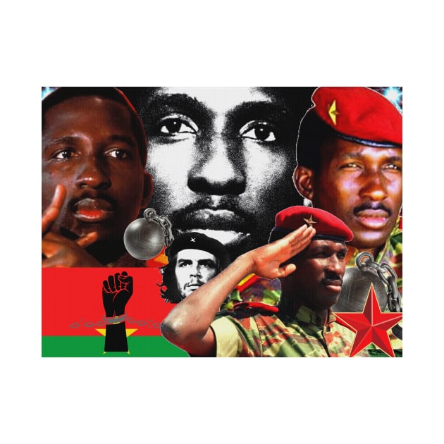 SANKARA by truthtopower