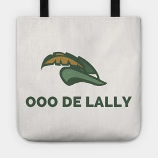 OOO De Lally Tote