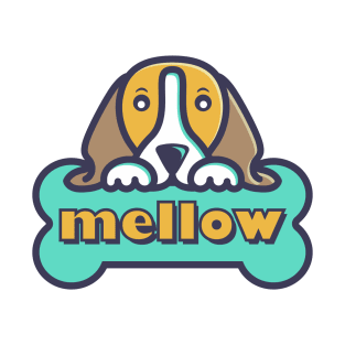 Mellow T-Shirt