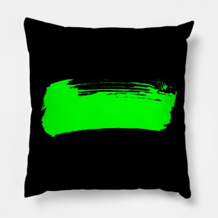 Uranium U 92 - Style Stripe Pillow