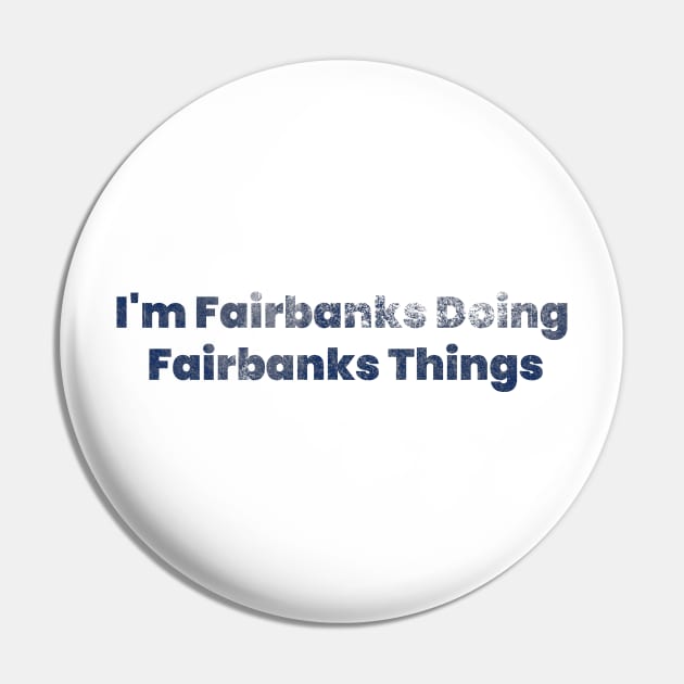 Alaska day, fairbanks moments Pin by Sher-ri