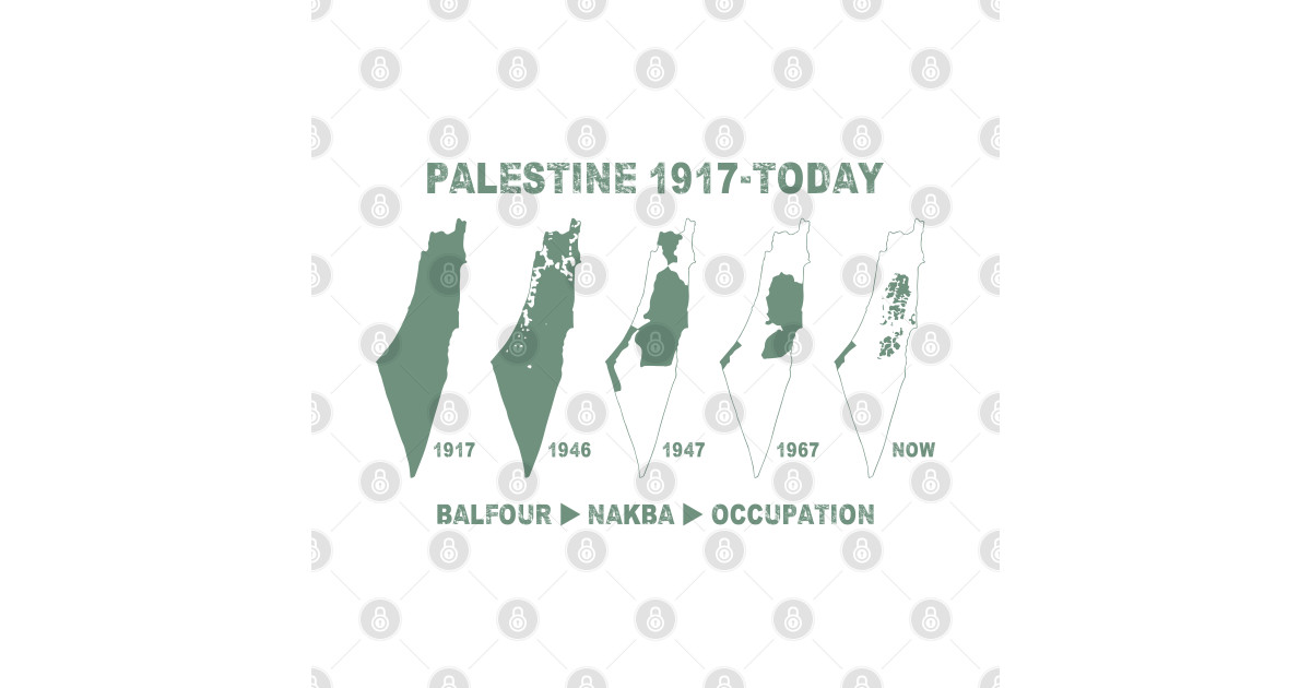 Palestine