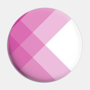 pink shades Pin