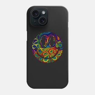 Smile Phone Case