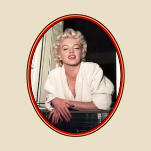 Marilyn Monroe: An American Dream T-Shirt