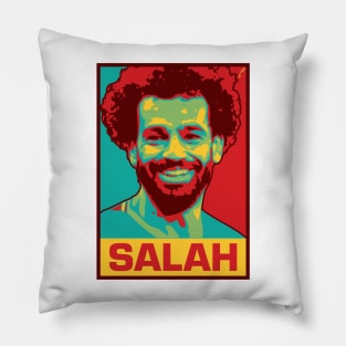 Salah Pillow