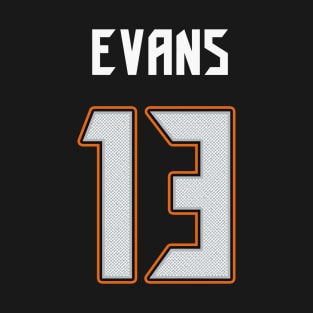 evans T-Shirt