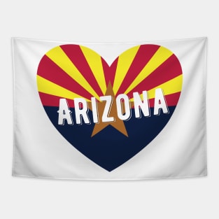 Arizona Tapestry