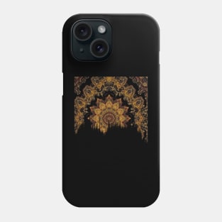 rug Phone Case