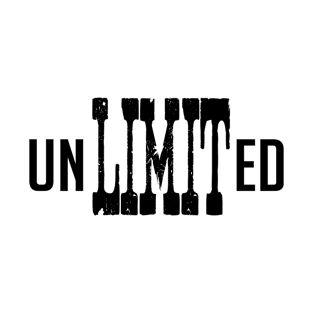 Unlimited T-Shirt