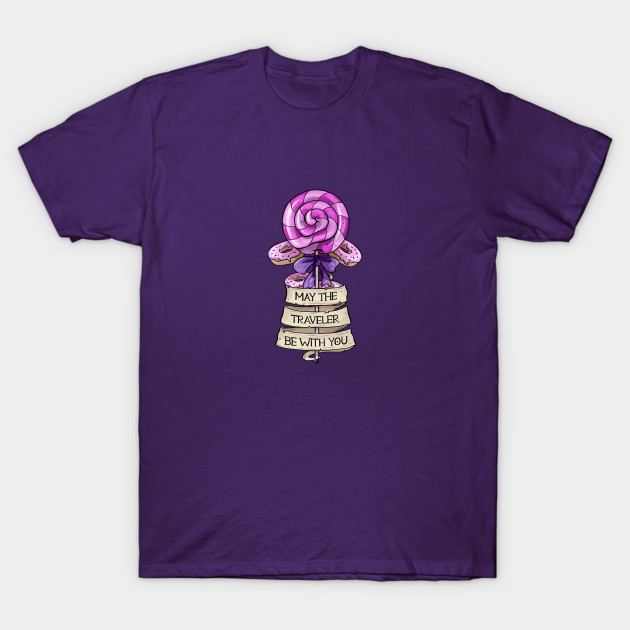D D Critical Role Jester Critical Role T Shirt Teepublic Au