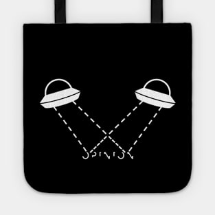 OPINION Tote