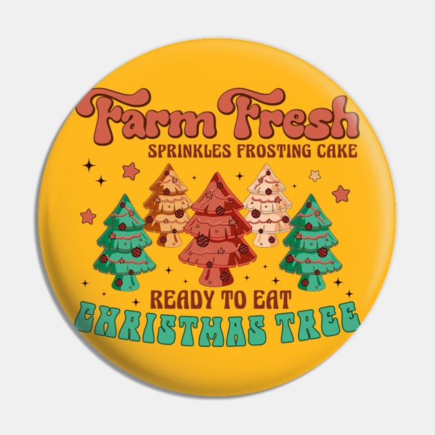 farm fresh christmas tree Pin by AllanahCrispen