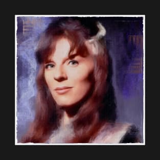 Delenn T-Shirt