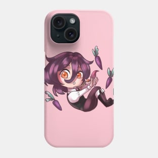 Lor Phone Case