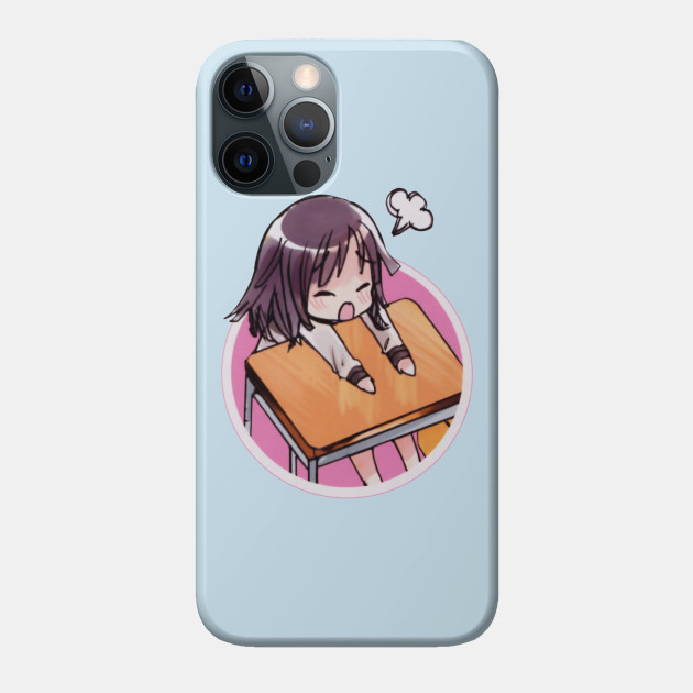 Kimi To Nadeko Bakemonogatari Fake Back Cover Anime Phone Case Teepublic Kimi To Nadeko Bakemonogatari Fake Back Cover Anime Phone Case Teepublic