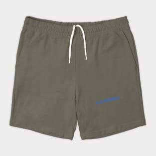 To Be Continued... Shorts