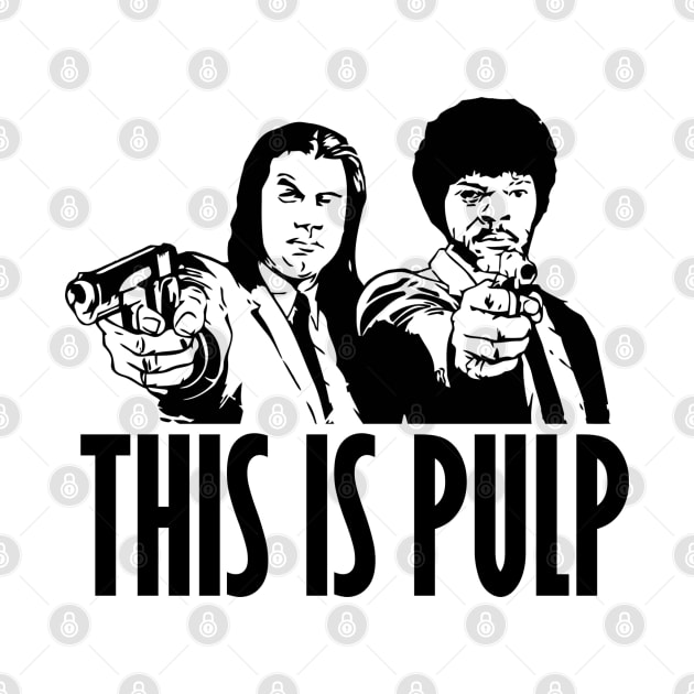 This is pulp by buby87