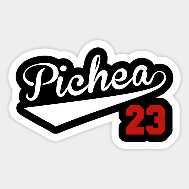 siempre picheo hoodie