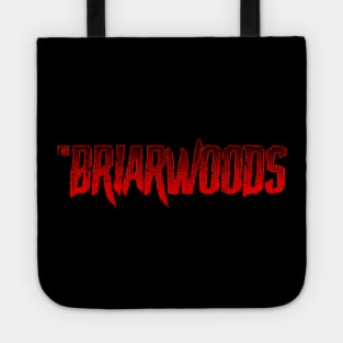 The Briarwoods Tote