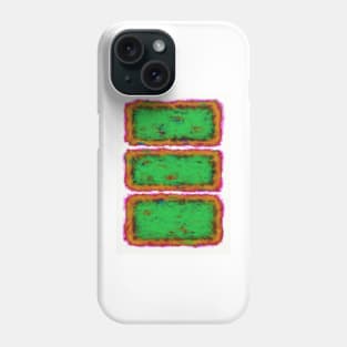 Drift Phone Case