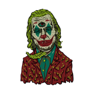 T Shirts By Scarypoca Teepublic