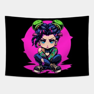 jojo Tapestry