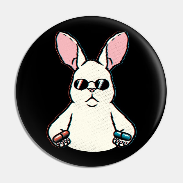 Follow The White Rabbit by Tobe Fonseca Pin by Tobe_Fonseca