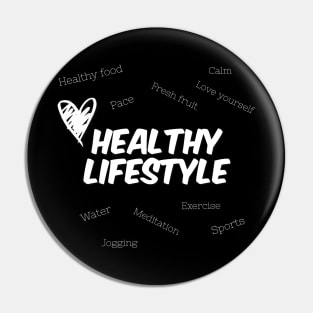 Pin on Exercise/Healthy Living