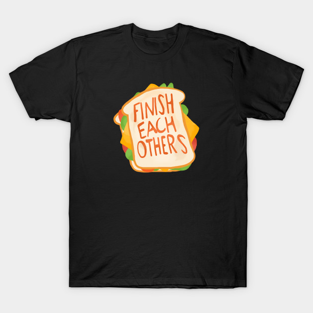 ralph breaks the internet t shirt