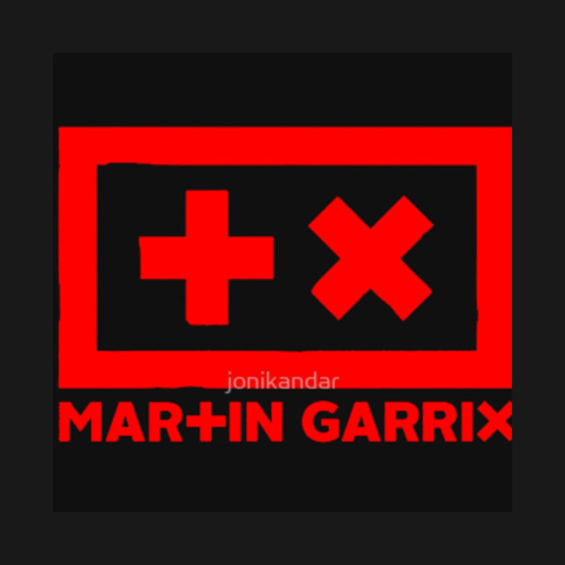 v material T Garrix Dj Martin LOGO Shirt GARRIX SYMBOL DJ MARTIN v material T Garrix Dj Martin LOGO Shirt GARRIX SYMBOL DJ MARTIN