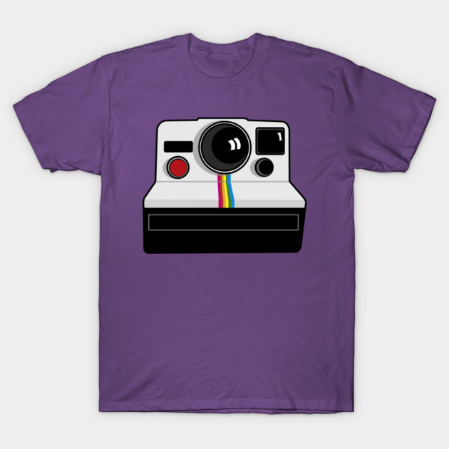 templar shirt