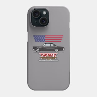 custom Order Phone Case