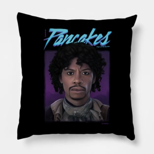 Dave Chappelle - Prince Pillow