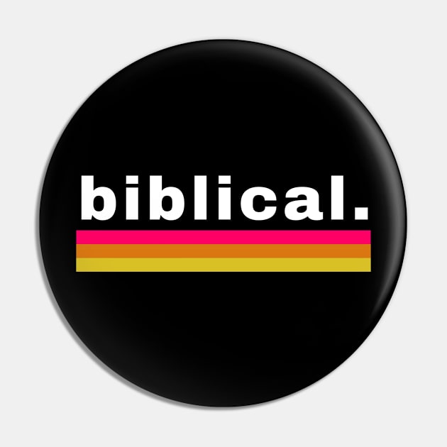 Biblical. Pin by Sloat