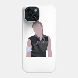 Vest Phone Case