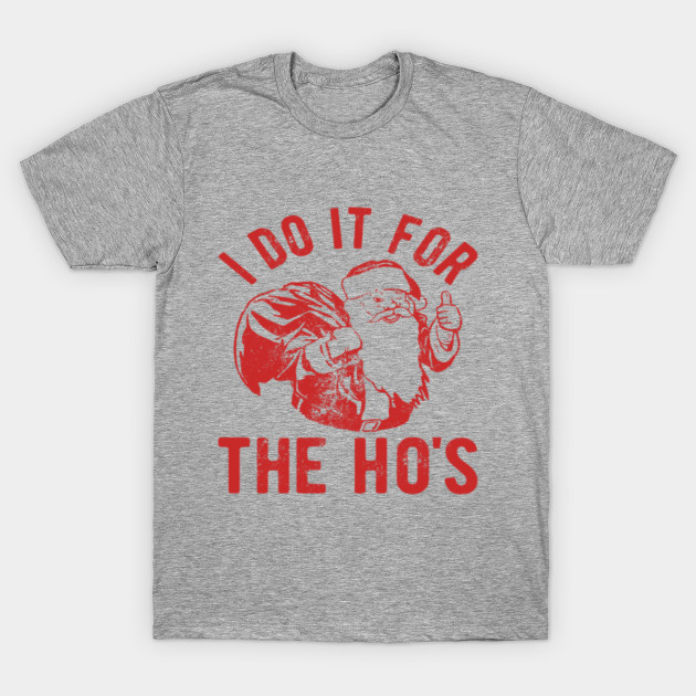 mens funny christmas shirts