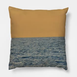 Serenity Pillow