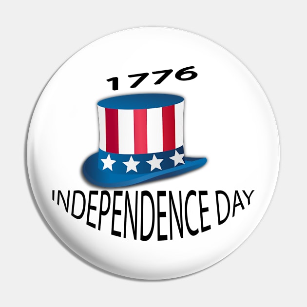 independence day Pin by simsim