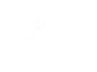 The Dogmother Magnet