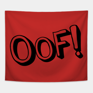 thinknoodles roblox bakon chapter 10 Tapices Thinknoodles Teepublic Mx