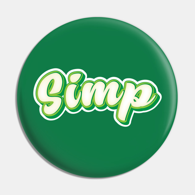 Pin on Simp