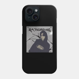 Kim Taehyung V Phone Case