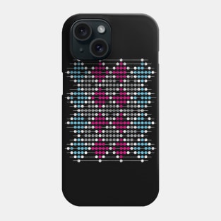 Abagyle Phone Case