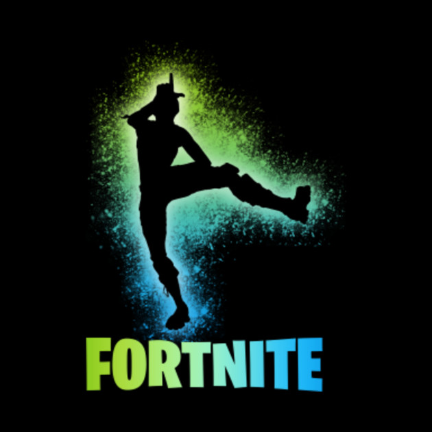 List 95+ Wallpaper Take The L In Fortnite Updated