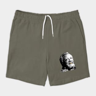 Fred Sanford Grillz Shorts