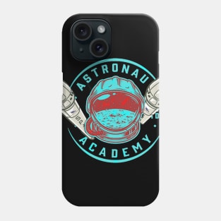 2020 Phone Case