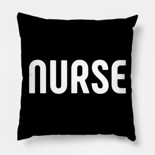 nurse Pillow