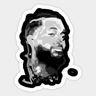 Nipsey Hussle Rest In Peace Stickers Teepublic